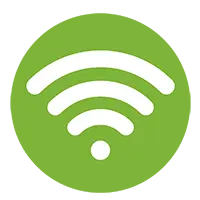 Norveški radijatori - programabilni termostat