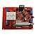 PR20