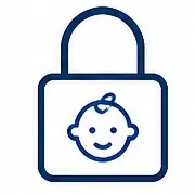 Child Lock