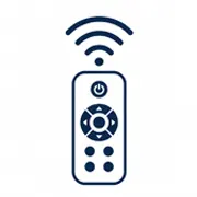 WiFi i daljinsko upravljanje