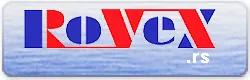 Rovex