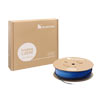 Grejni kablovi <b> VCD10 - 10W/m</b>