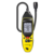 Detektori gasa
