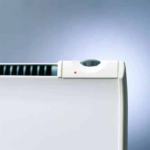 PR12 ET GLAMOX norveški radijator