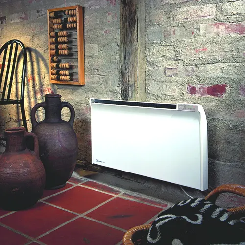 PR06 DT GLAMOX norveški radijator