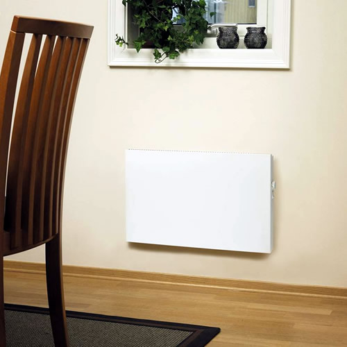 VP 1120 KET ADAX norveški radijator