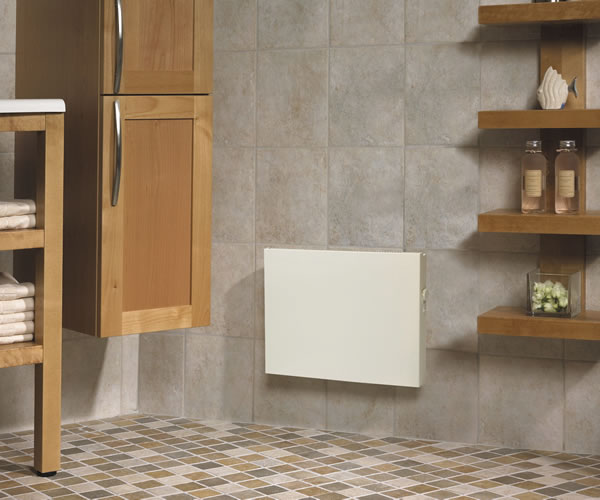 VP 1120 KET ADAX norveški radijator