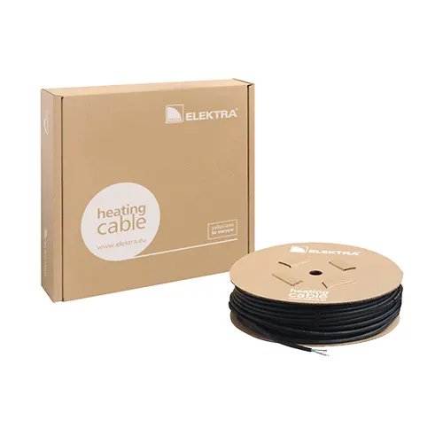 TuffTec 30/ 3320