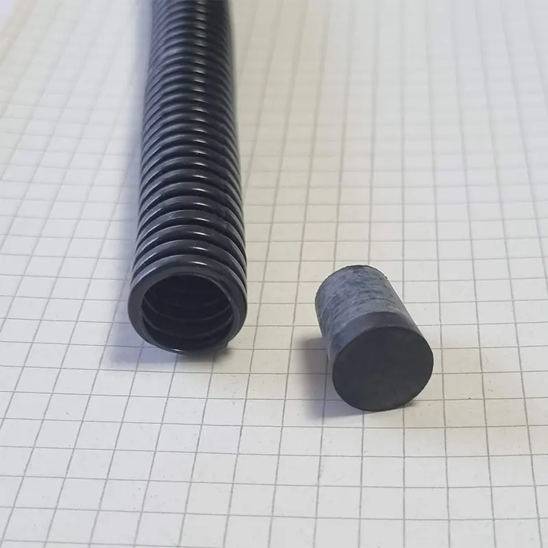Komplet za montažu termostata