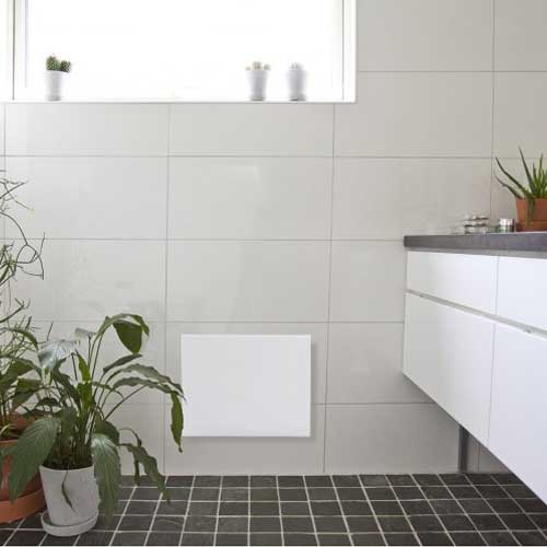 ECO Basic 20 KET Norveški radijator