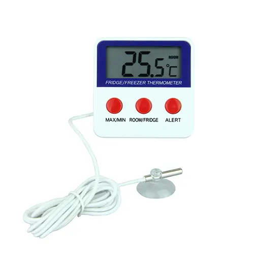 DTH-80 Termometar za frižider