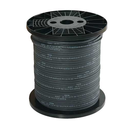 Selftec PRO 20 samoregulirajući kabl