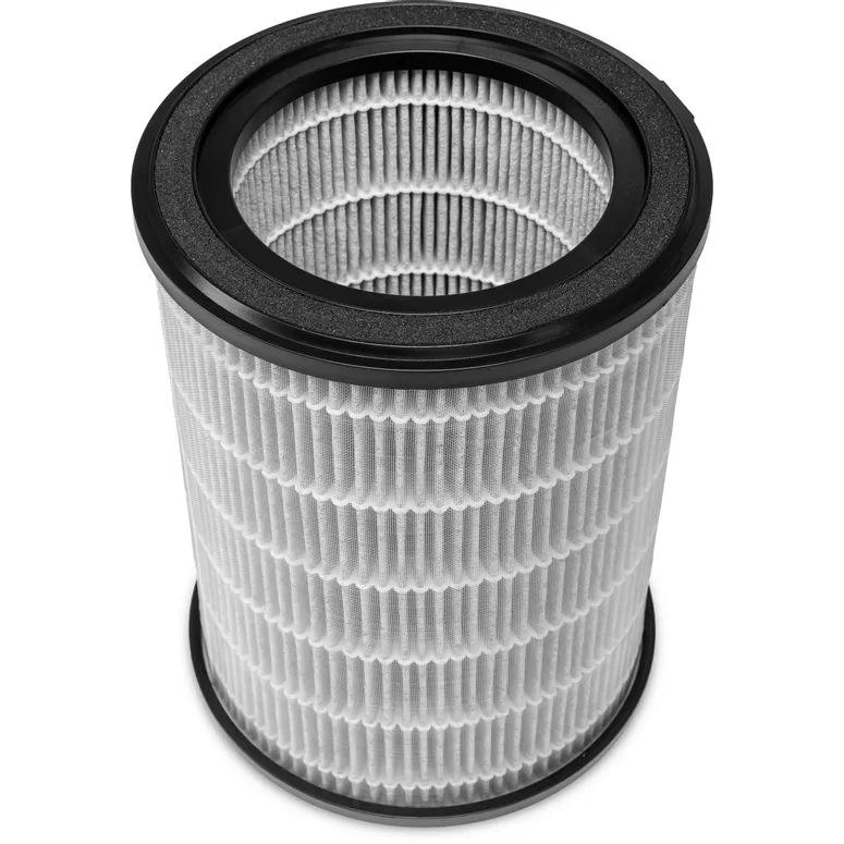 AirGoClean170E HEPA 99,7% Filter vazduha