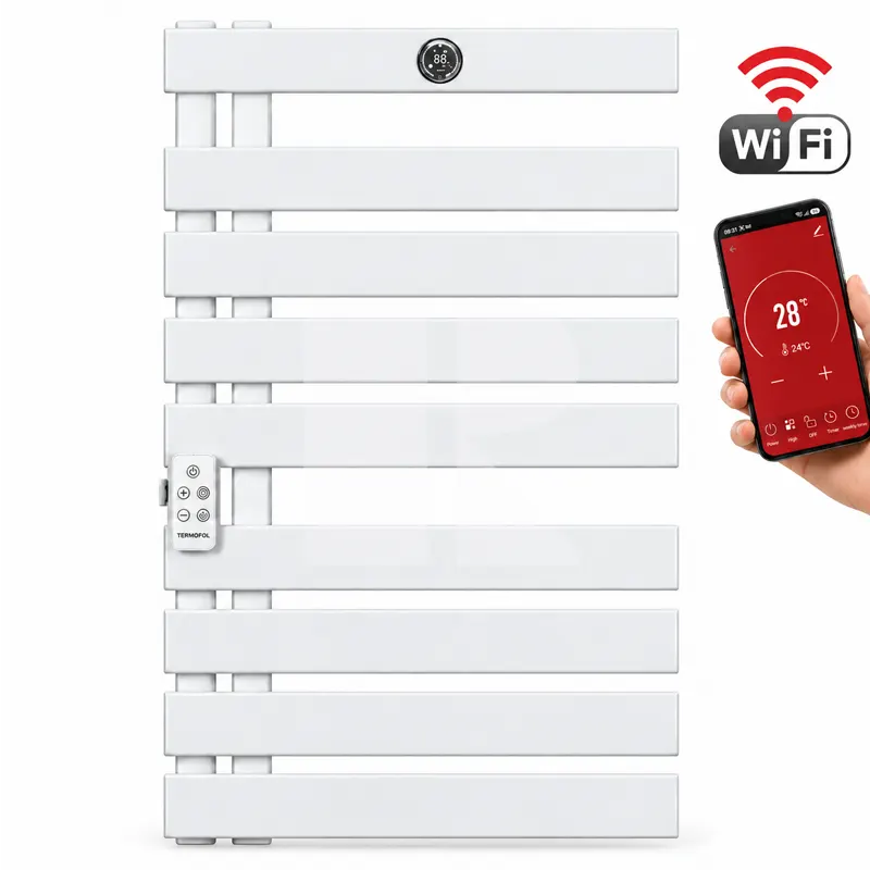 TF-TRW-01-Sušač peškira sa WiFi